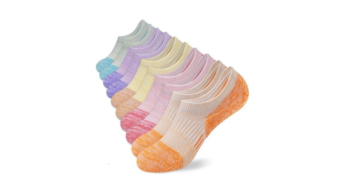 Verified image for post 265673