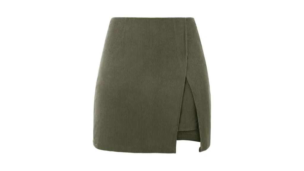 Verified image for post 265677