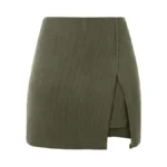 Verified image for post 265677