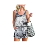 Verified image for post 265679