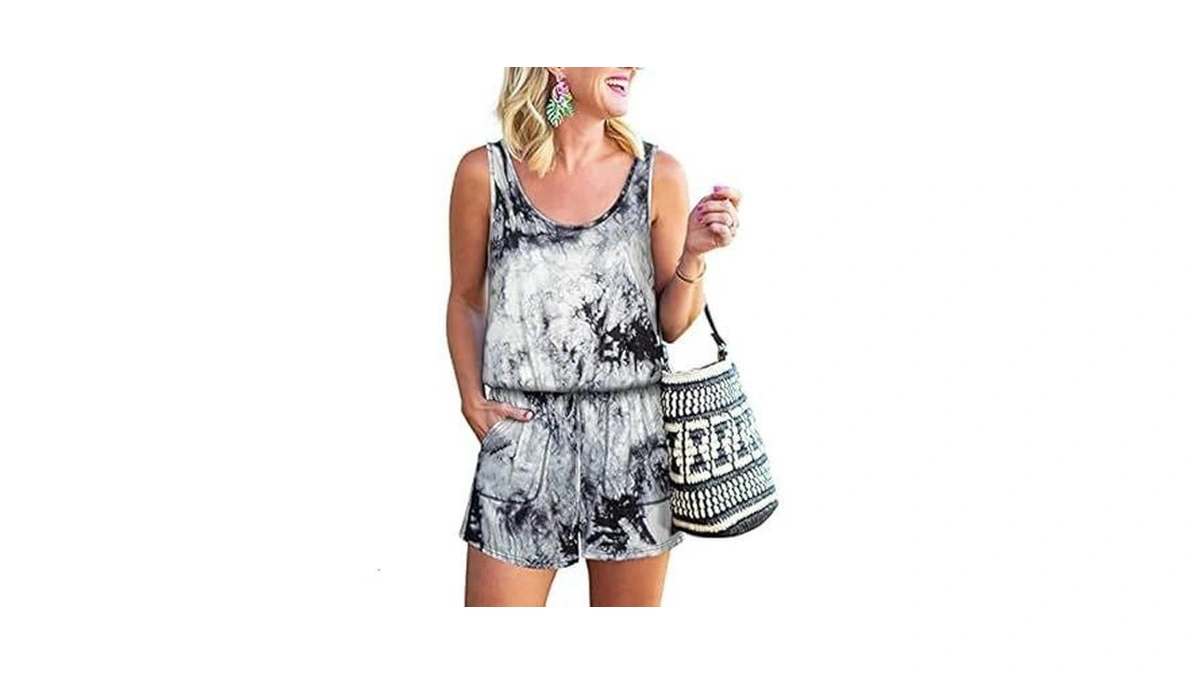 Verified image for post 265679