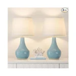 Verified image for post 265685