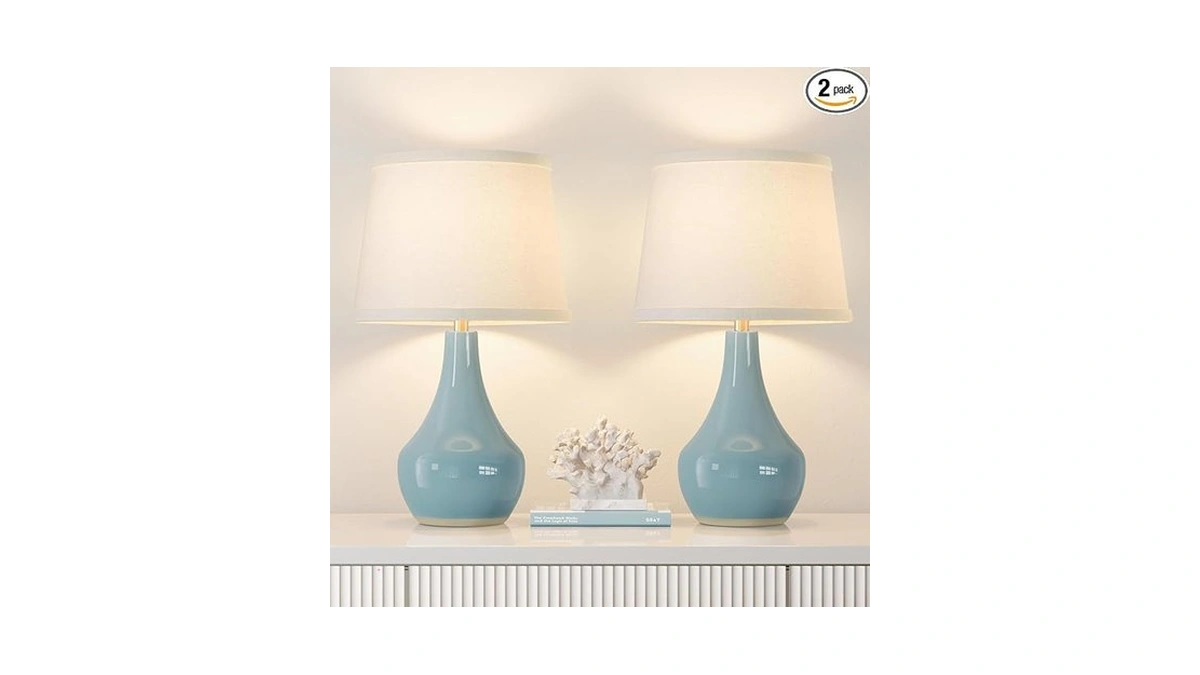 Verified image for post 265685