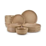 Verified image for post 265687