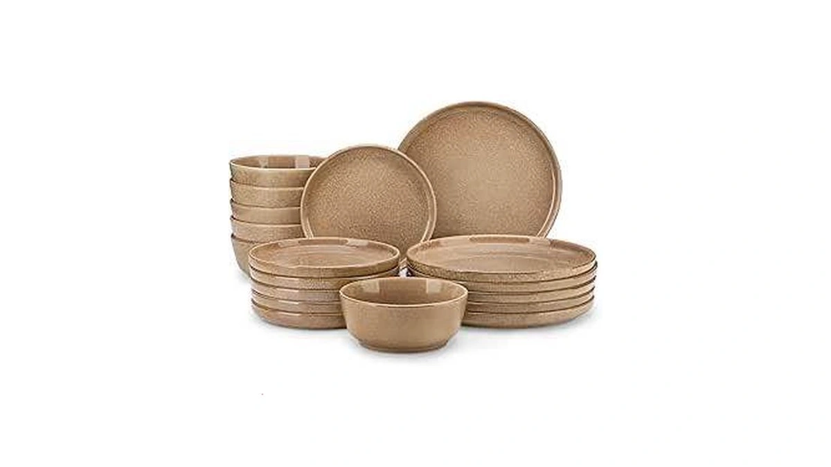 Verified image for post 265687