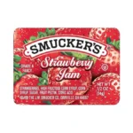 Verified image for post 265691