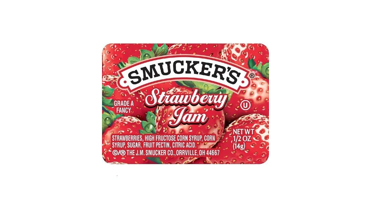 Verified image for post 265691