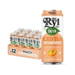 Verified image for post 265695