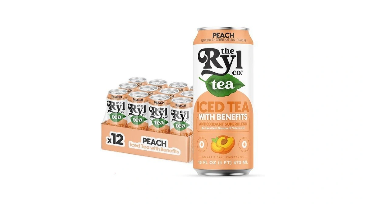 Verified image for post 265695