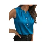 Verified image for post 265697