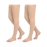 Verified image for post 265699