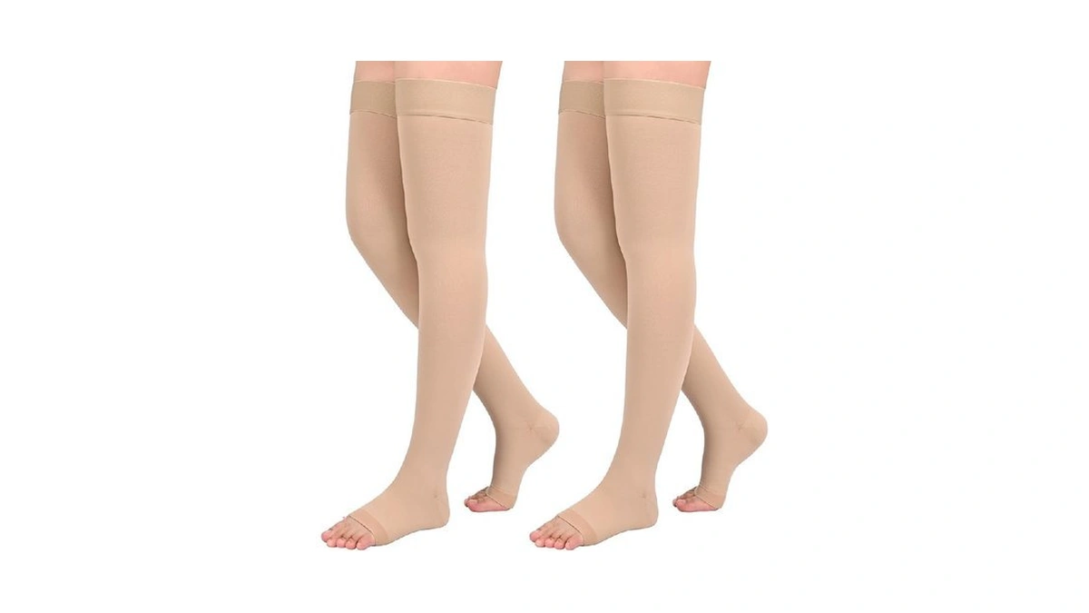 Verified image for post 265699