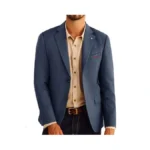 Verified image for post 265703