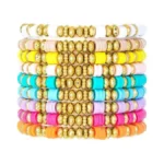 Verified image for post 265705