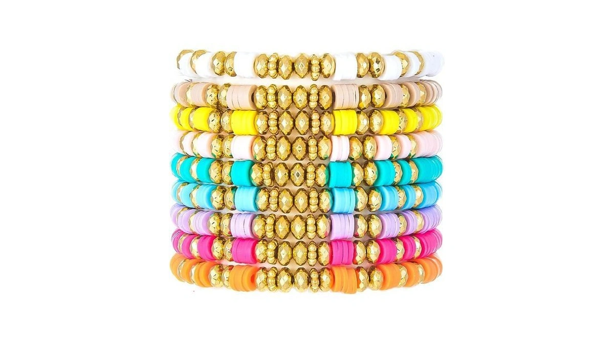 Verified image for post 265705