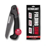 Verified image for post 265707