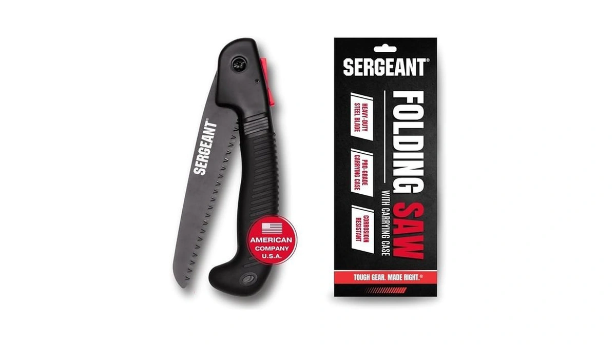 Verified image for post 265707