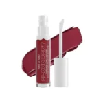 Verified image for post 265709