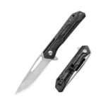 Verified image for post 265715