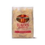 Verified image for post 265717