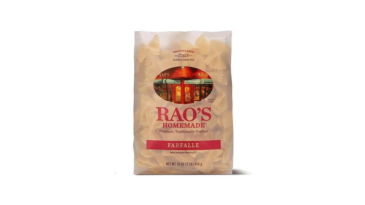 Verified image for post 265717