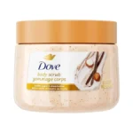 Verified image for post 265721