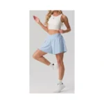 Verified image for post 265725