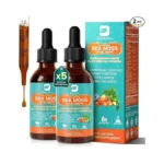 Verified image for post 265727