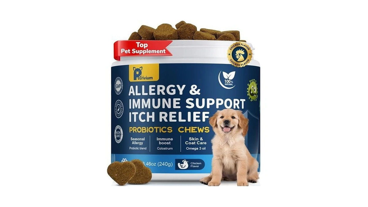 Verified image for post 265729