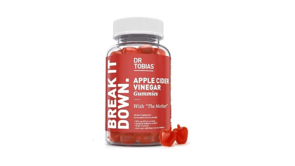 Verified image for post 265731