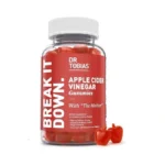 Verified image for post 265731