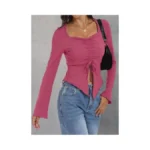 Verified image for post 265733