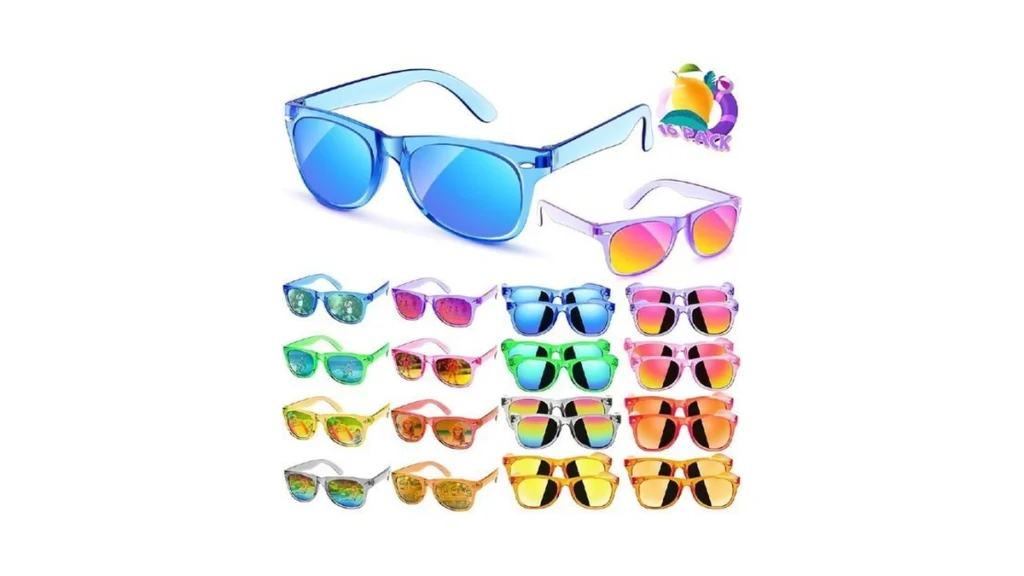 Verified image for post 265735