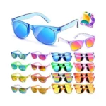 Verified image for post 265735