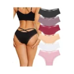 Verified image for post 265737