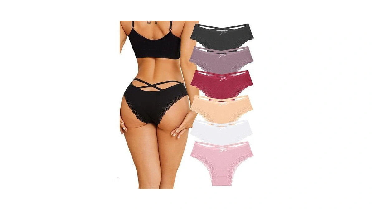 Verified image for post 265737