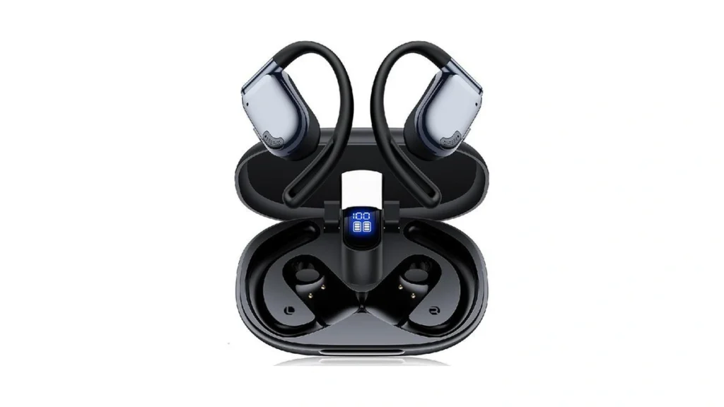 Verified image for post 265739