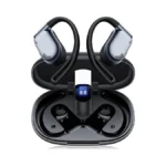 Verified image for post 265739