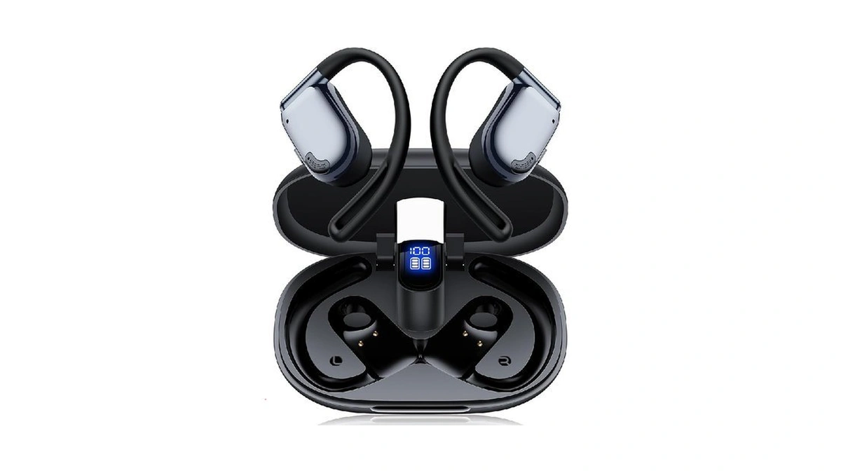 Verified image for post 265739