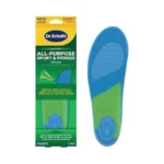 Verified image for post 265741