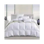 Verified image for post 265743