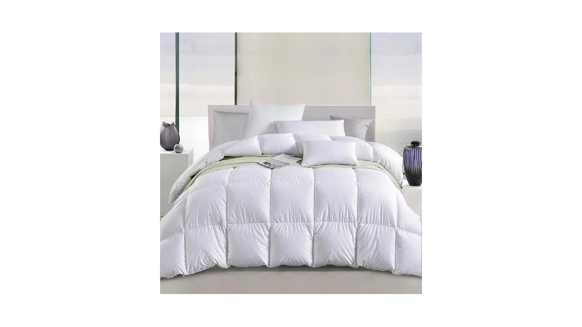 Verified image for post 265743