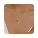 Verified image for post 265745