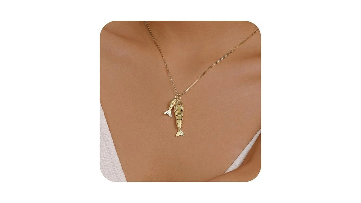 Verified image for post 265745