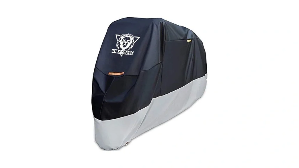 Verified image for post 265747