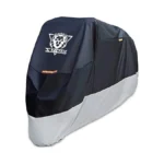 Verified image for post 265747