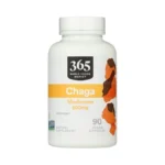 Verified image for post 265751