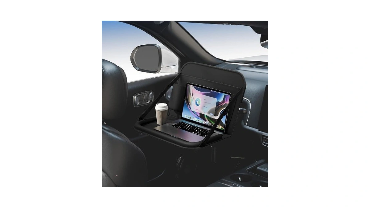 Verified image for post 265753