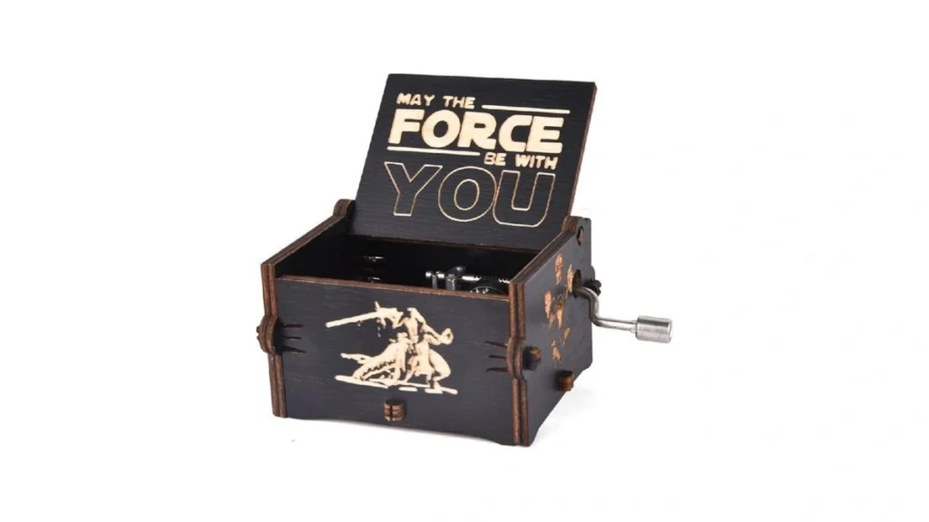 Verified image for post 265755