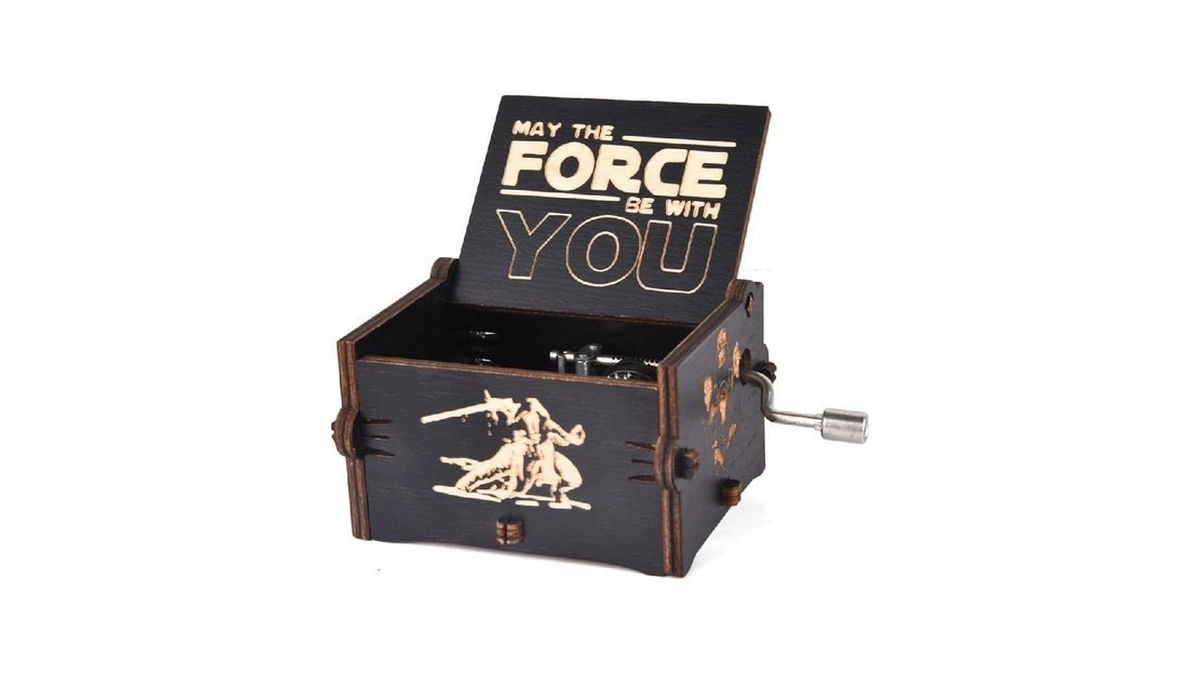 Verified image for post 265755